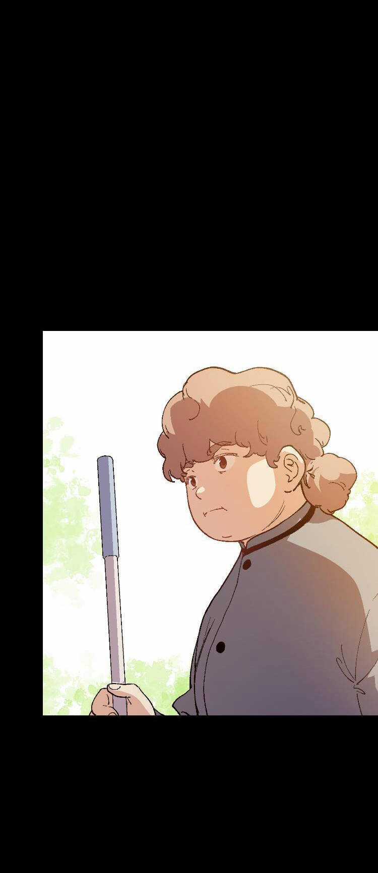 Tôi Bị Bọn Họ Tìm Đến Tận Cửa Sau Khi Tỏ Tình Hàng Loạt Chapter 34 trang 51