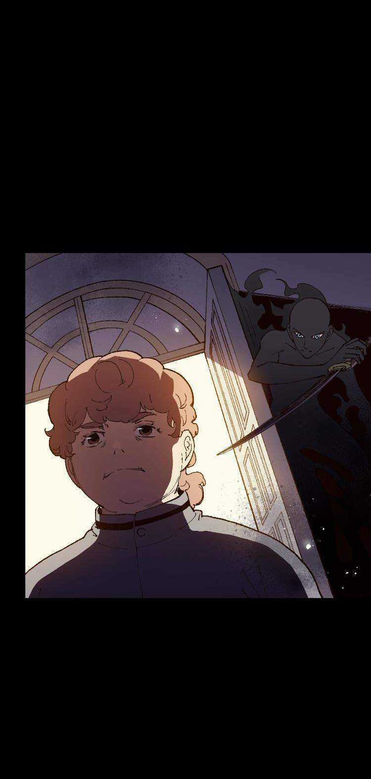 Tôi Bị Bọn Họ Tìm Đến Tận Cửa Sau Khi Tỏ Tình Hàng Loạt Chapter 34 trang 54