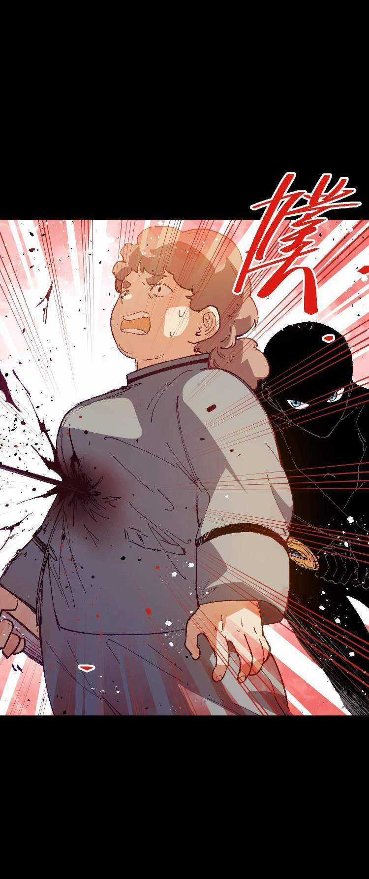 Tôi Bị Bọn Họ Tìm Đến Tận Cửa Sau Khi Tỏ Tình Hàng Loạt Chapter 34 trang 55