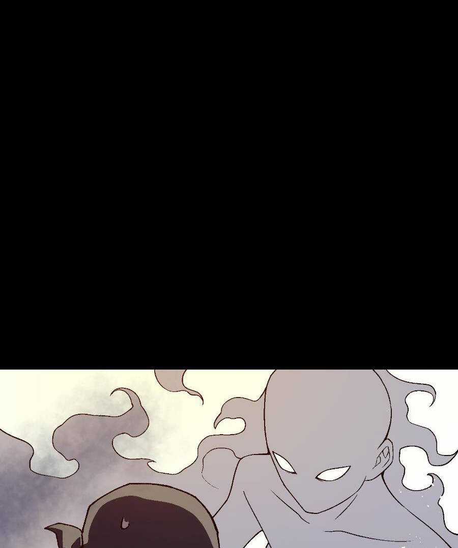 Tôi Bị Bọn Họ Tìm Đến Tận Cửa Sau Khi Tỏ Tình Hàng Loạt Chapter 35 trang 10