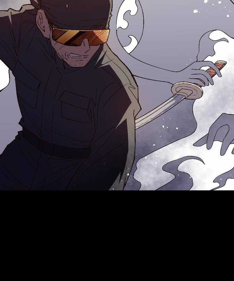 Tôi Bị Bọn Họ Tìm Đến Tận Cửa Sau Khi Tỏ Tình Hàng Loạt Chapter 35 trang 11