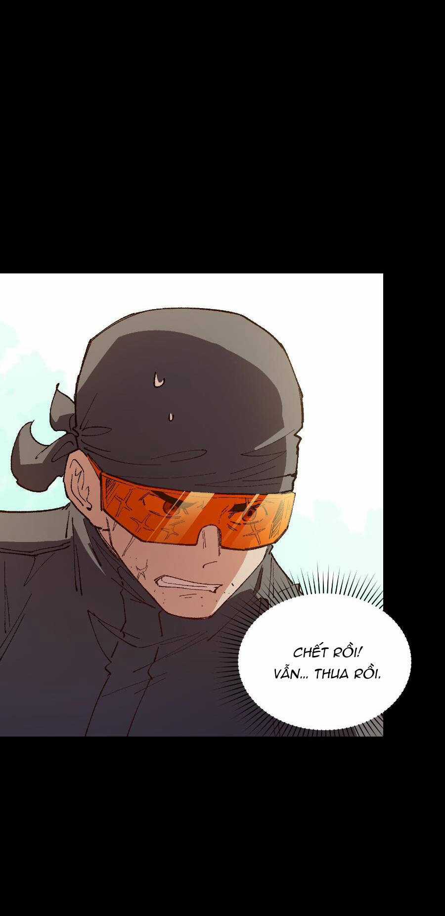 Tôi Bị Bọn Họ Tìm Đến Tận Cửa Sau Khi Tỏ Tình Hàng Loạt Chapter 35 trang 12