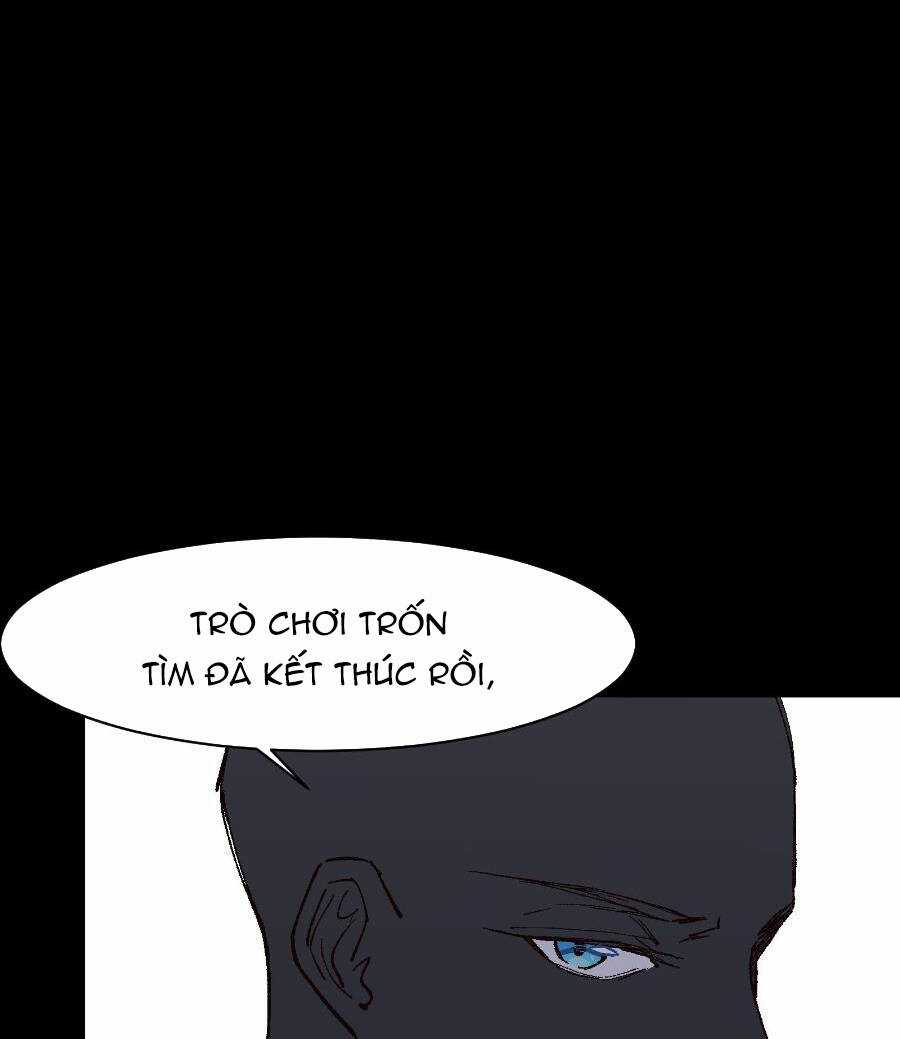 Tôi Bị Bọn Họ Tìm Đến Tận Cửa Sau Khi Tỏ Tình Hàng Loạt Chapter 35 trang 3