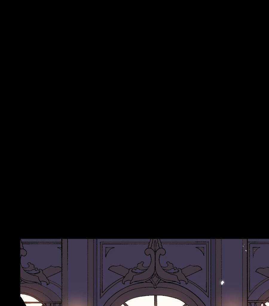 Tôi Bị Bọn Họ Tìm Đến Tận Cửa Sau Khi Tỏ Tình Hàng Loạt Chapter 35 trang 36