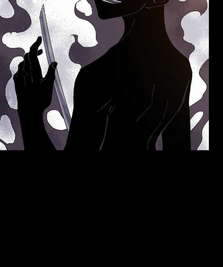 Tôi Bị Bọn Họ Tìm Đến Tận Cửa Sau Khi Tỏ Tình Hàng Loạt Chapter 35 trang 39