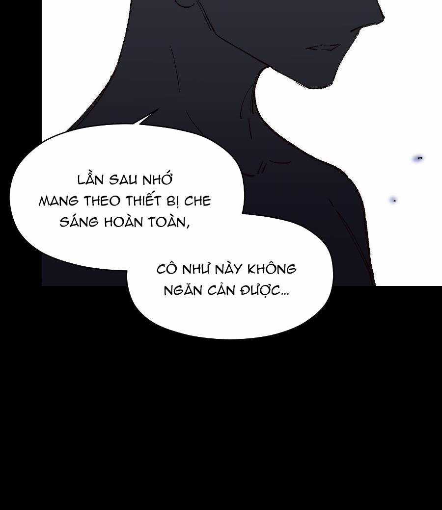 Tôi Bị Bọn Họ Tìm Đến Tận Cửa Sau Khi Tỏ Tình Hàng Loạt Chapter 35 trang 4