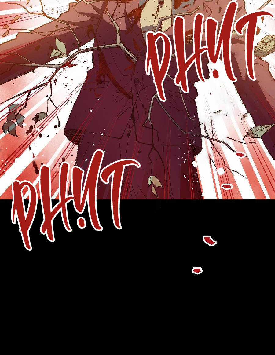 Tôi Bị Bọn Họ Tìm Đến Tận Cửa Sau Khi Tỏ Tình Hàng Loạt Chapter 35 trang 47