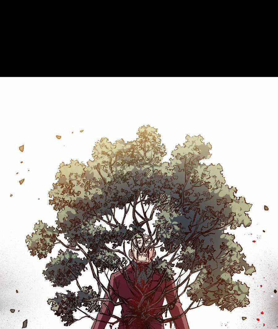 Tôi Bị Bọn Họ Tìm Đến Tận Cửa Sau Khi Tỏ Tình Hàng Loạt Chapter 35 trang 48