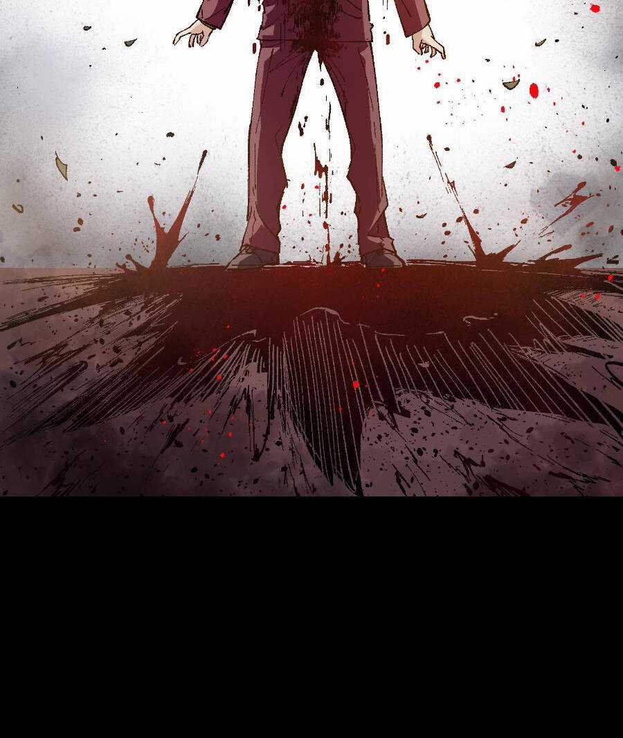 Tôi Bị Bọn Họ Tìm Đến Tận Cửa Sau Khi Tỏ Tình Hàng Loạt Chapter 35 trang 49