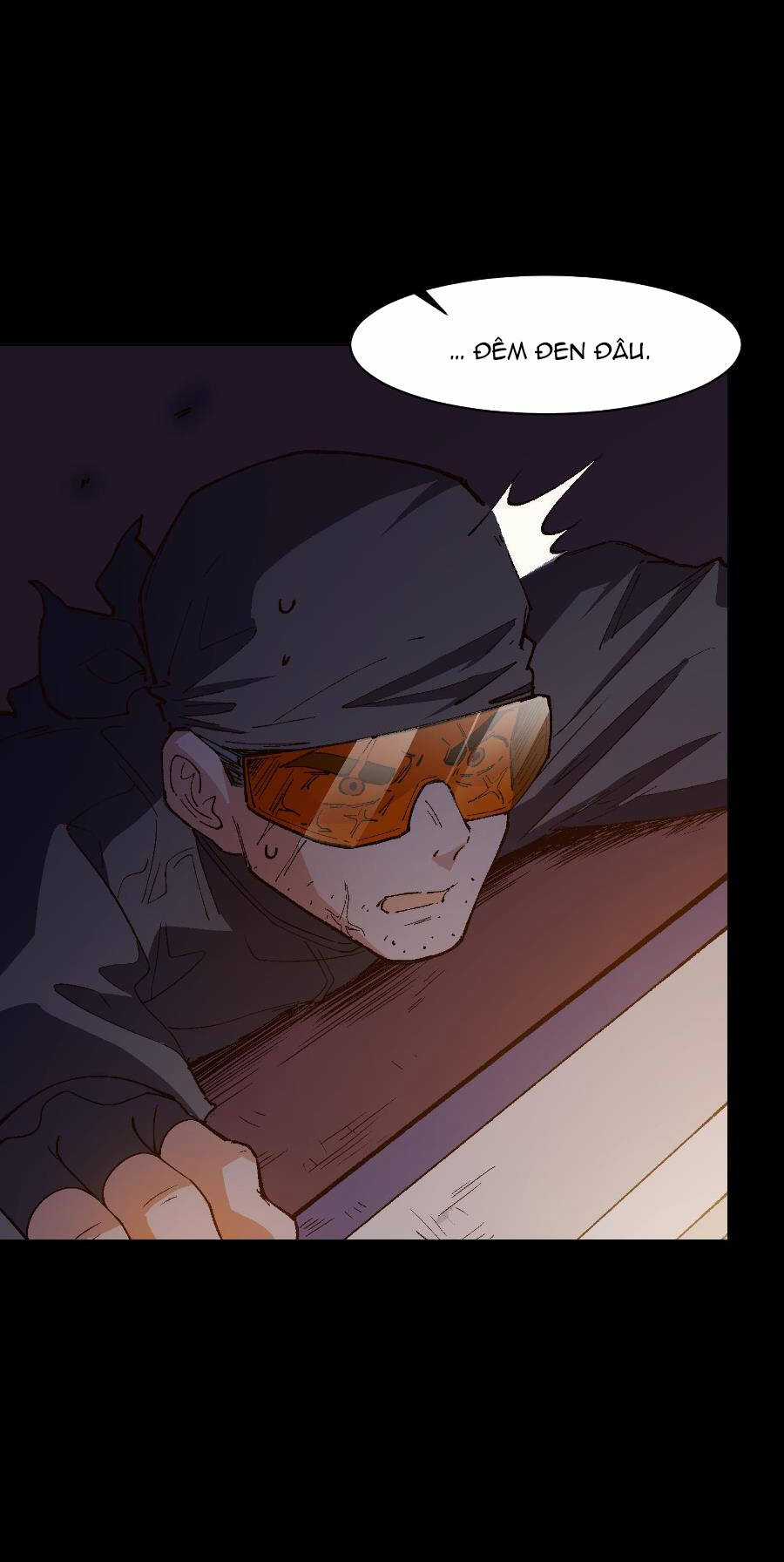 Tôi Bị Bọn Họ Tìm Đến Tận Cửa Sau Khi Tỏ Tình Hàng Loạt Chapter 35 trang 5