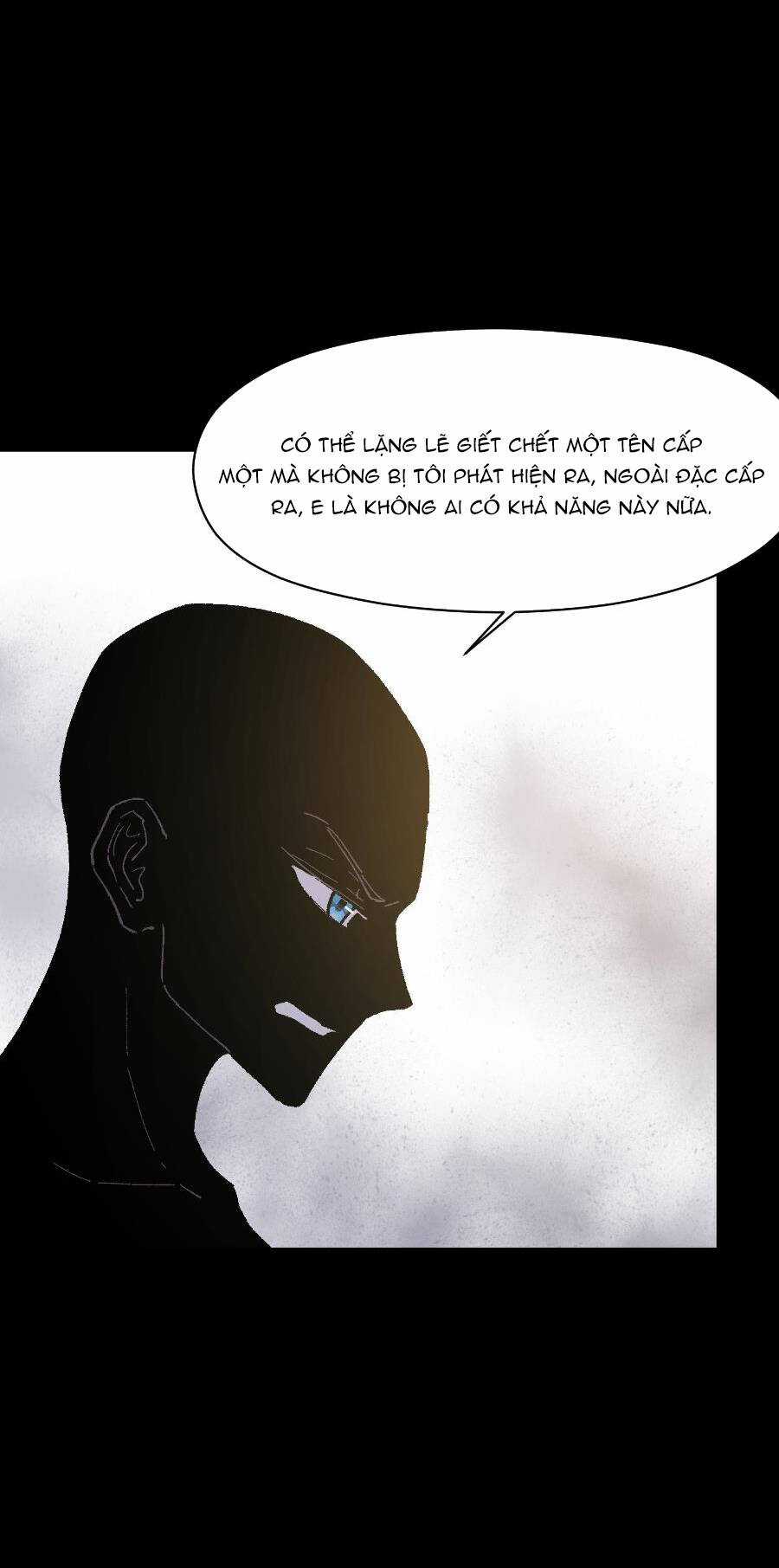 Tôi Bị Bọn Họ Tìm Đến Tận Cửa Sau Khi Tỏ Tình Hàng Loạt Chapter 35 trang 53