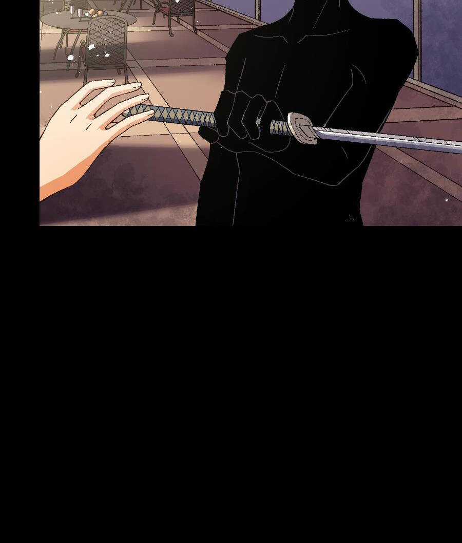 Tôi Bị Bọn Họ Tìm Đến Tận Cửa Sau Khi Tỏ Tình Hàng Loạt Chapter 35 trang 58