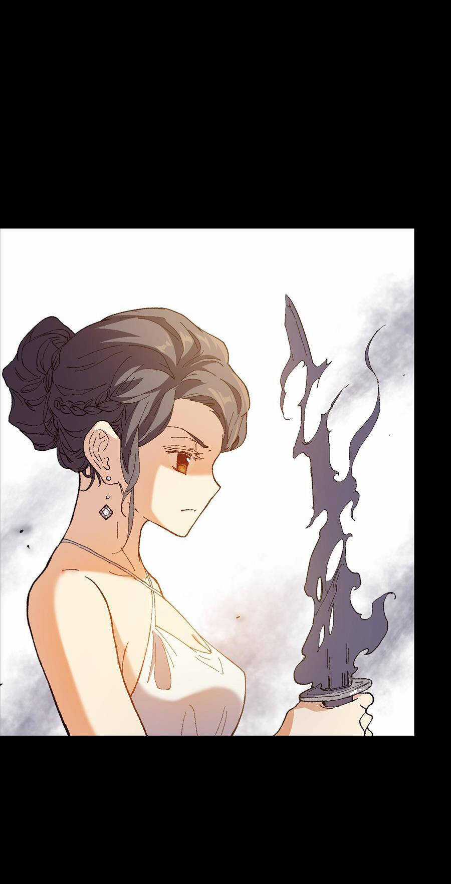 Tôi Bị Bọn Họ Tìm Đến Tận Cửa Sau Khi Tỏ Tình Hàng Loạt Chapter 35 trang 59