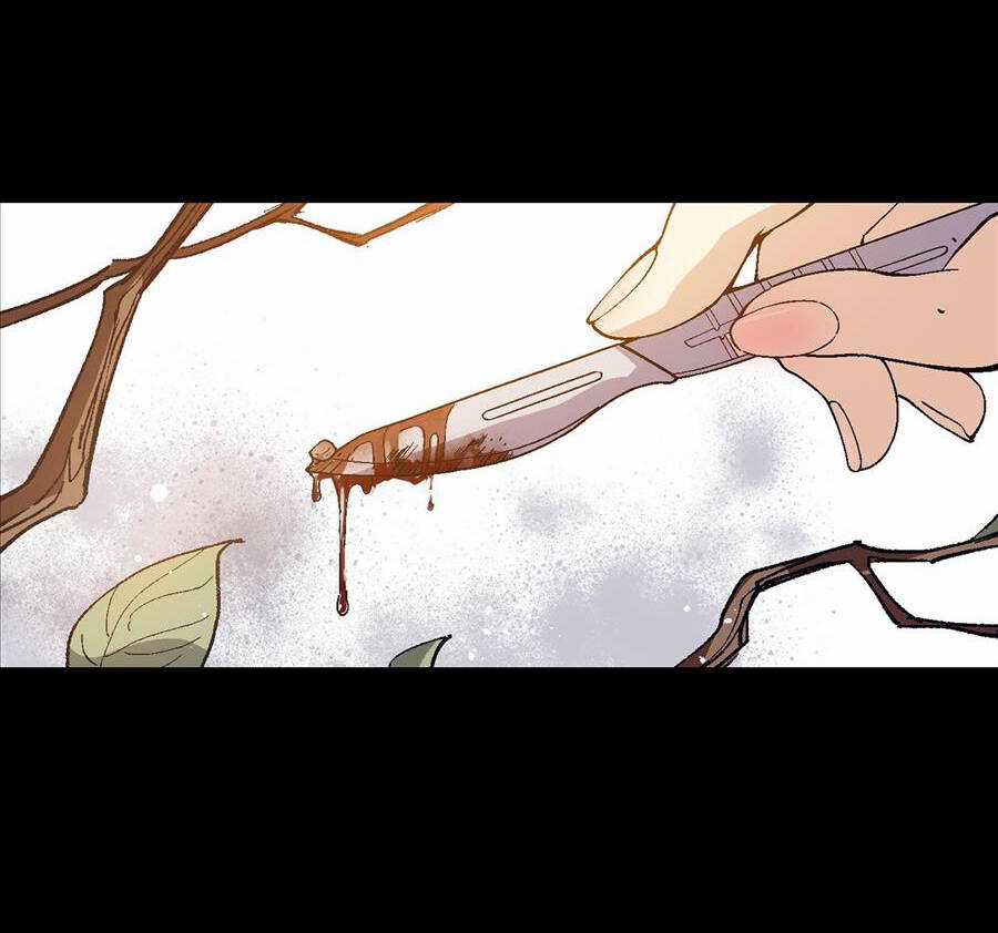 Tôi Bị Bọn Họ Tìm Đến Tận Cửa Sau Khi Tỏ Tình Hàng Loạt Chapter 35 trang 66