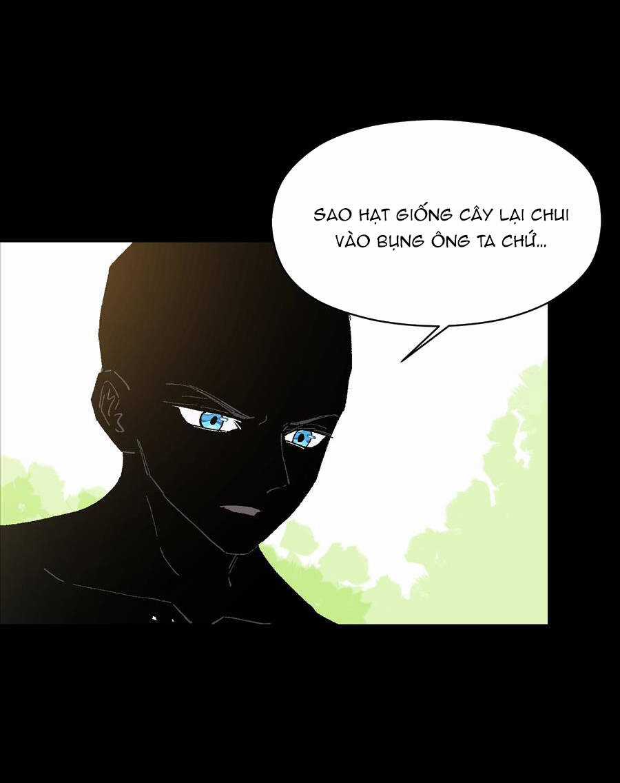 Tôi Bị Bọn Họ Tìm Đến Tận Cửa Sau Khi Tỏ Tình Hàng Loạt Chapter 35 trang 68