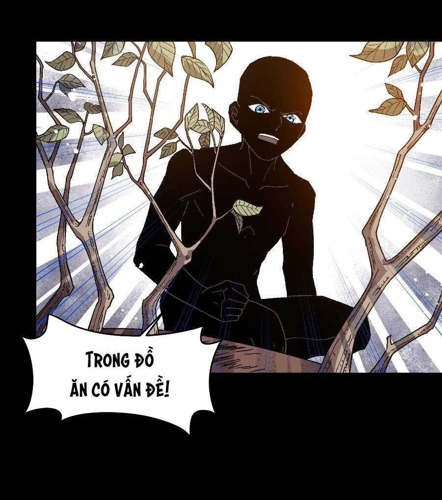 Tôi Bị Bọn Họ Tìm Đến Tận Cửa Sau Khi Tỏ Tình Hàng Loạt Chapter 35 trang 69