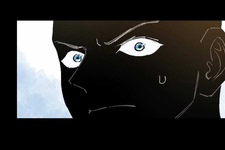 Tôi Bị Bọn Họ Tìm Đến Tận Cửa Sau Khi Tỏ Tình Hàng Loạt Chapter 35 trang 73