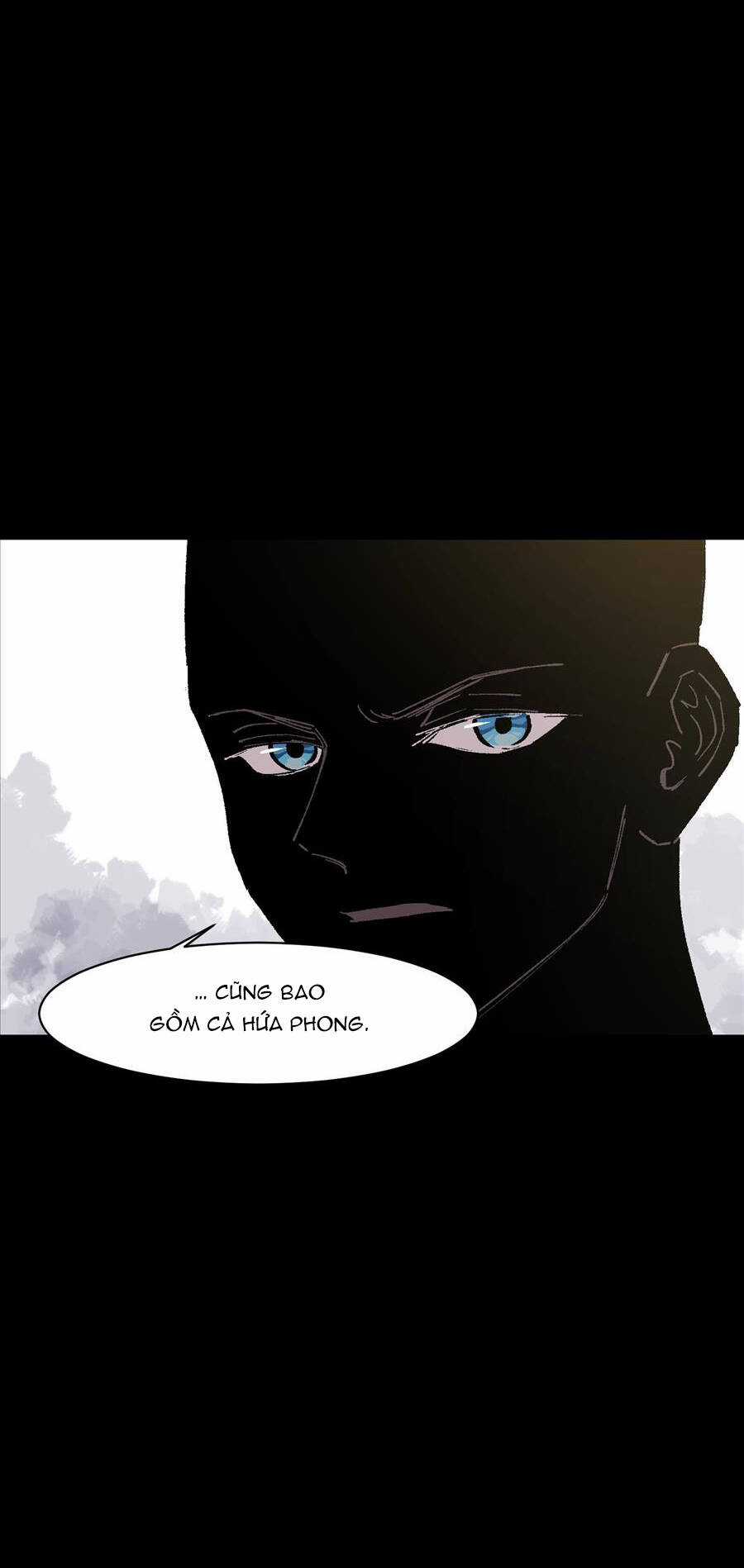 Tôi Bị Bọn Họ Tìm Đến Tận Cửa Sau Khi Tỏ Tình Hàng Loạt Chapter 35 trang 85