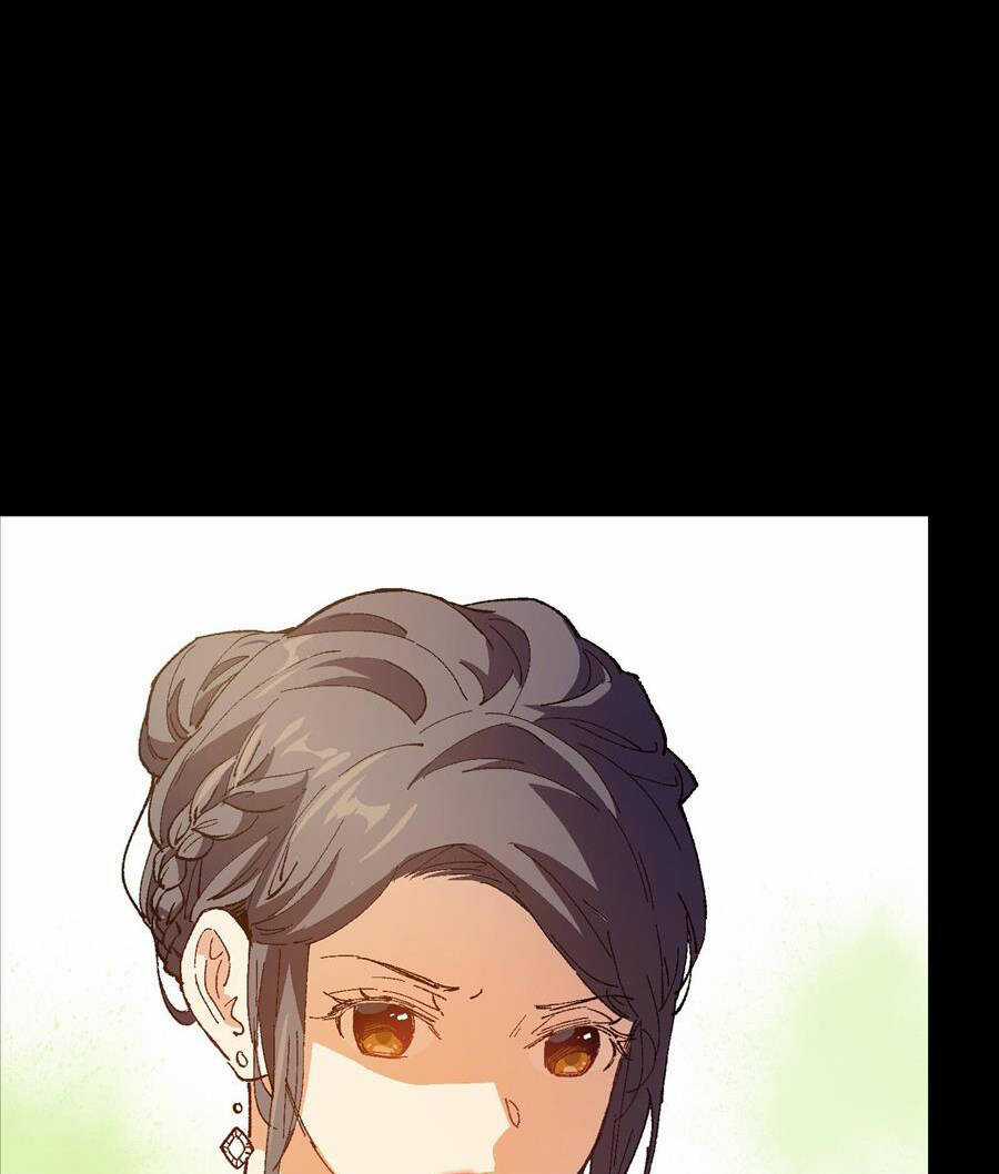 Tôi Bị Bọn Họ Tìm Đến Tận Cửa Sau Khi Tỏ Tình Hàng Loạt Chapter 35 trang 86