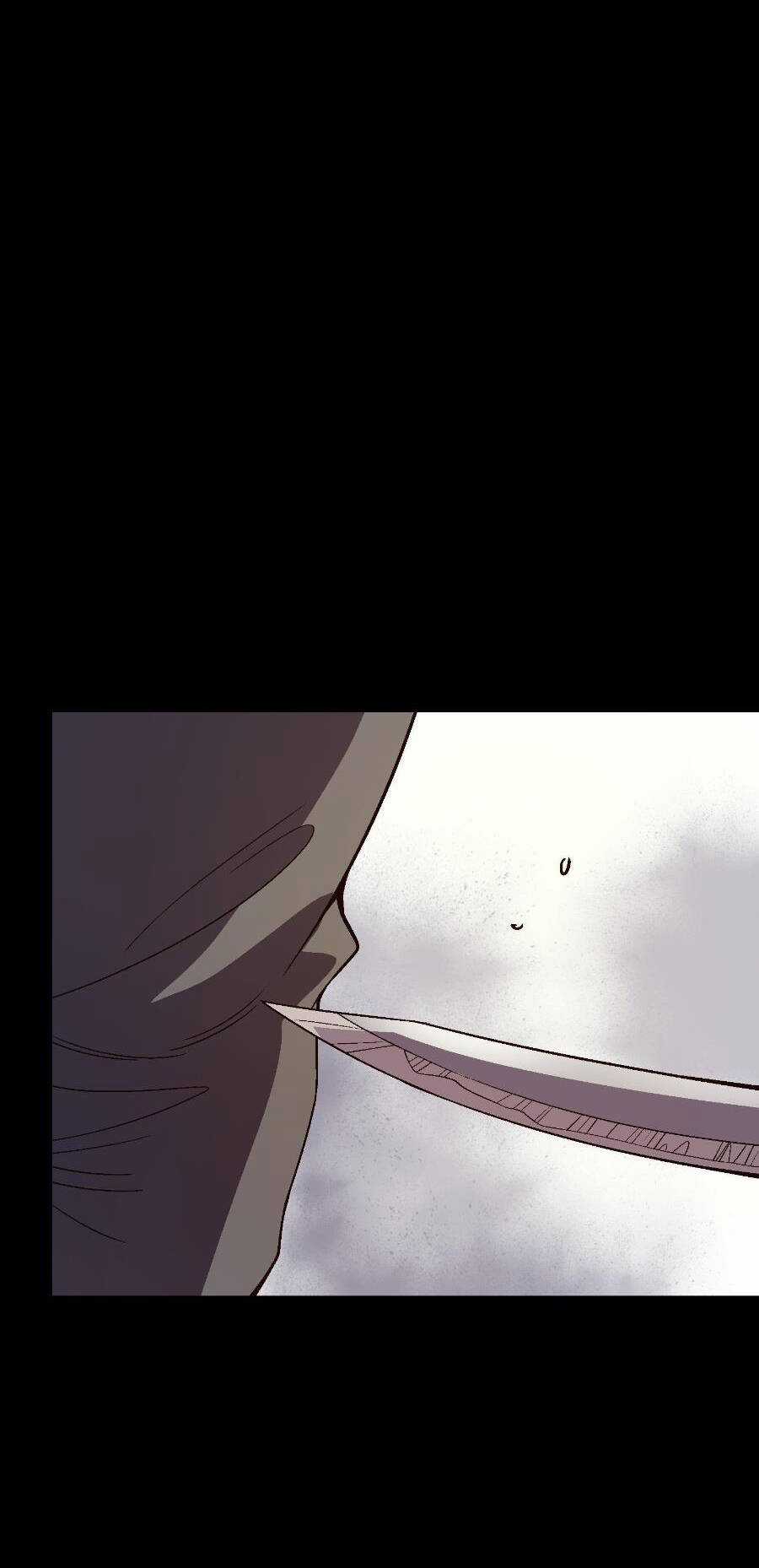 Tôi Bị Bọn Họ Tìm Đến Tận Cửa Sau Khi Tỏ Tình Hàng Loạt Chapter 35 trang 9