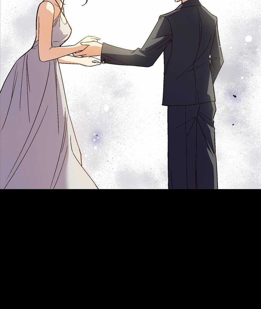 Tôi Bị Bọn Họ Tìm Đến Tận Cửa Sau Khi Tỏ Tình Hàng Loạt Chapter 35 trang 91