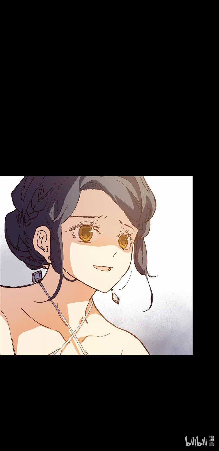 Tôi Bị Bọn Họ Tìm Đến Tận Cửa Sau Khi Tỏ Tình Hàng Loạt Chapter 35 trang 93