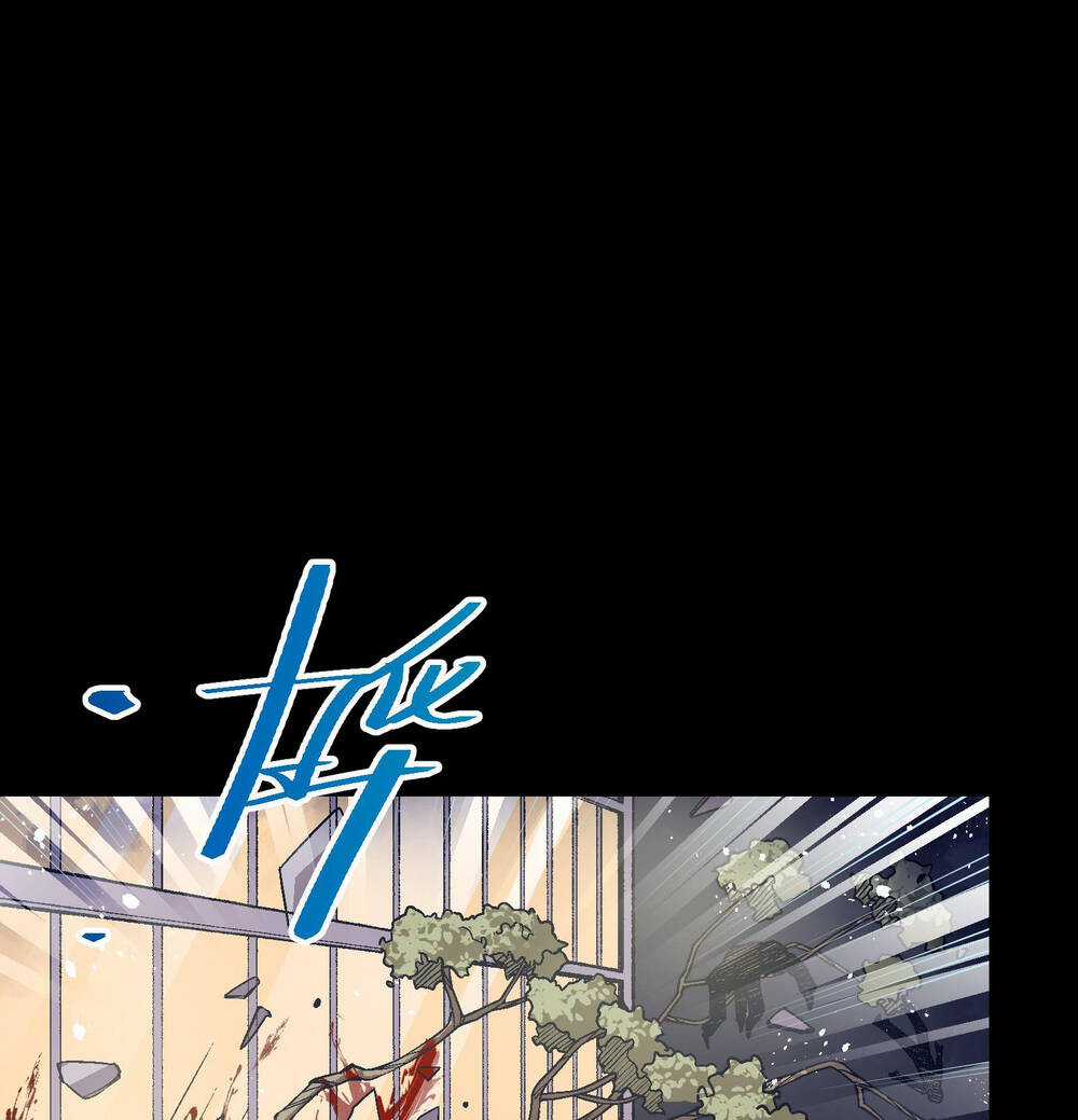 Tôi Bị Bọn Họ Tìm Đến Tận Cửa Sau Khi Tỏ Tình Hàng Loạt Chapter 36 trang 101