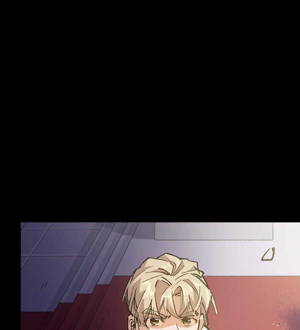 Tôi Bị Bọn Họ Tìm Đến Tận Cửa Sau Khi Tỏ Tình Hàng Loạt Chapter 36 trang 103