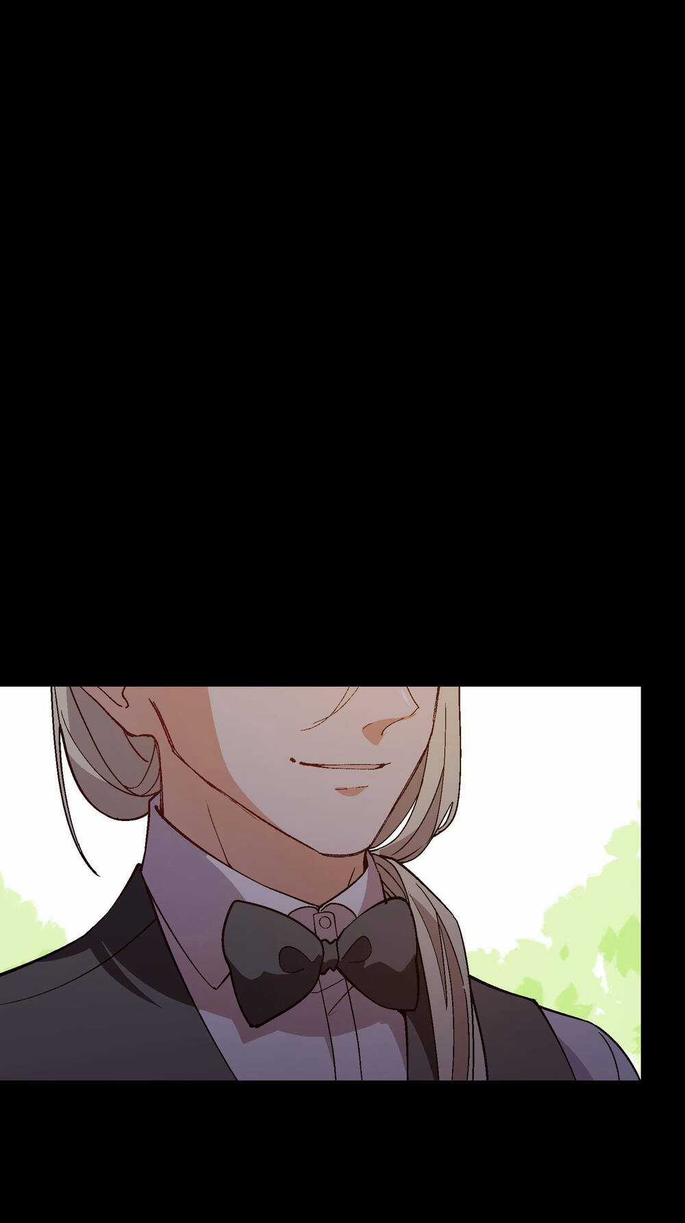 Tôi Bị Bọn Họ Tìm Đến Tận Cửa Sau Khi Tỏ Tình Hàng Loạt Chapter 36 trang 15