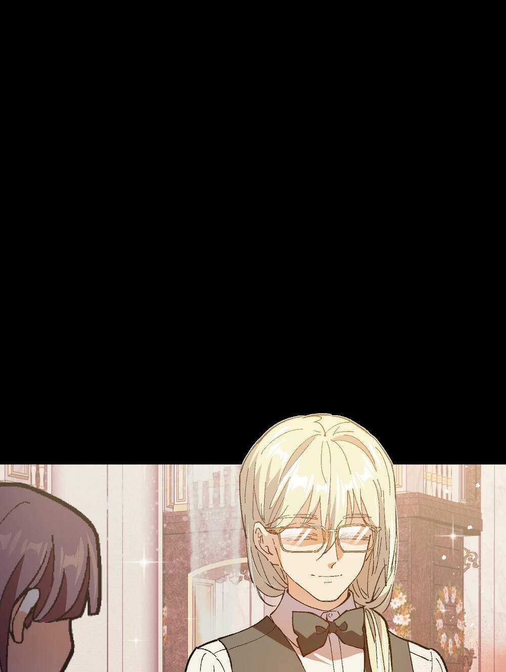 Tôi Bị Bọn Họ Tìm Đến Tận Cửa Sau Khi Tỏ Tình Hàng Loạt Chapter 36 trang 16