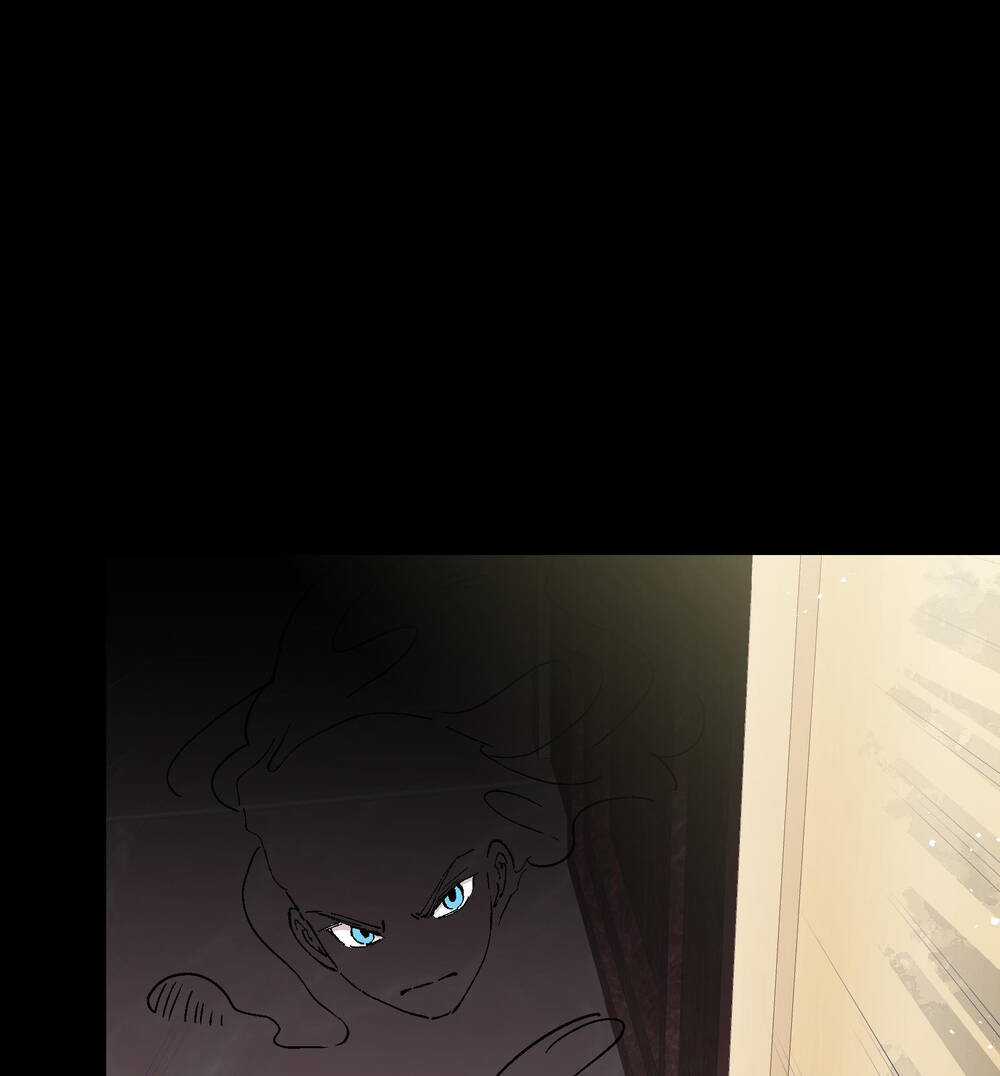 Tôi Bị Bọn Họ Tìm Đến Tận Cửa Sau Khi Tỏ Tình Hàng Loạt Chapter 36 trang 18