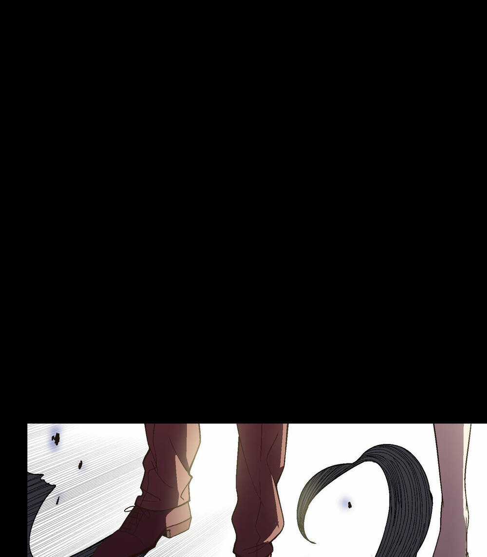 Tôi Bị Bọn Họ Tìm Đến Tận Cửa Sau Khi Tỏ Tình Hàng Loạt Chapter 36 trang 24