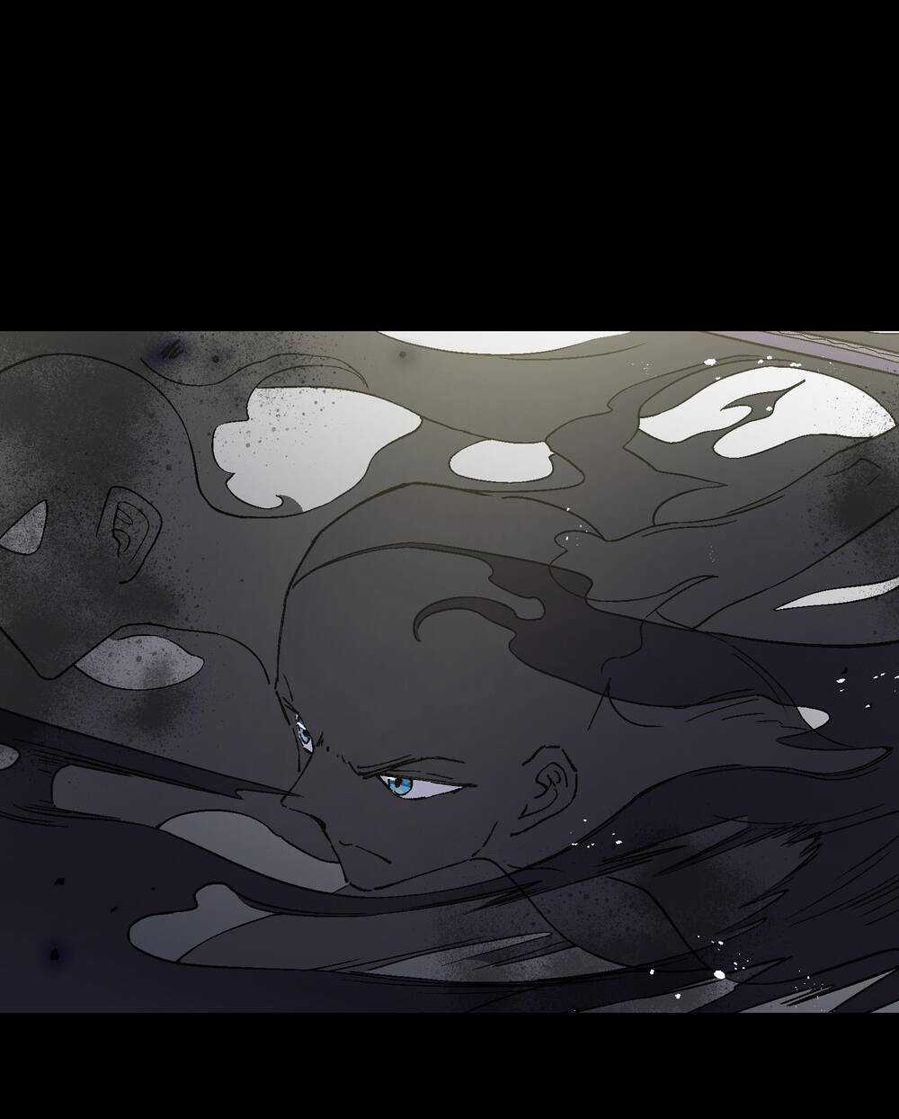 Tôi Bị Bọn Họ Tìm Đến Tận Cửa Sau Khi Tỏ Tình Hàng Loạt Chapter 36 trang 27