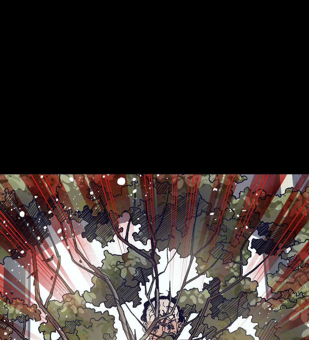 Tôi Bị Bọn Họ Tìm Đến Tận Cửa Sau Khi Tỏ Tình Hàng Loạt Chapter 36 trang 30