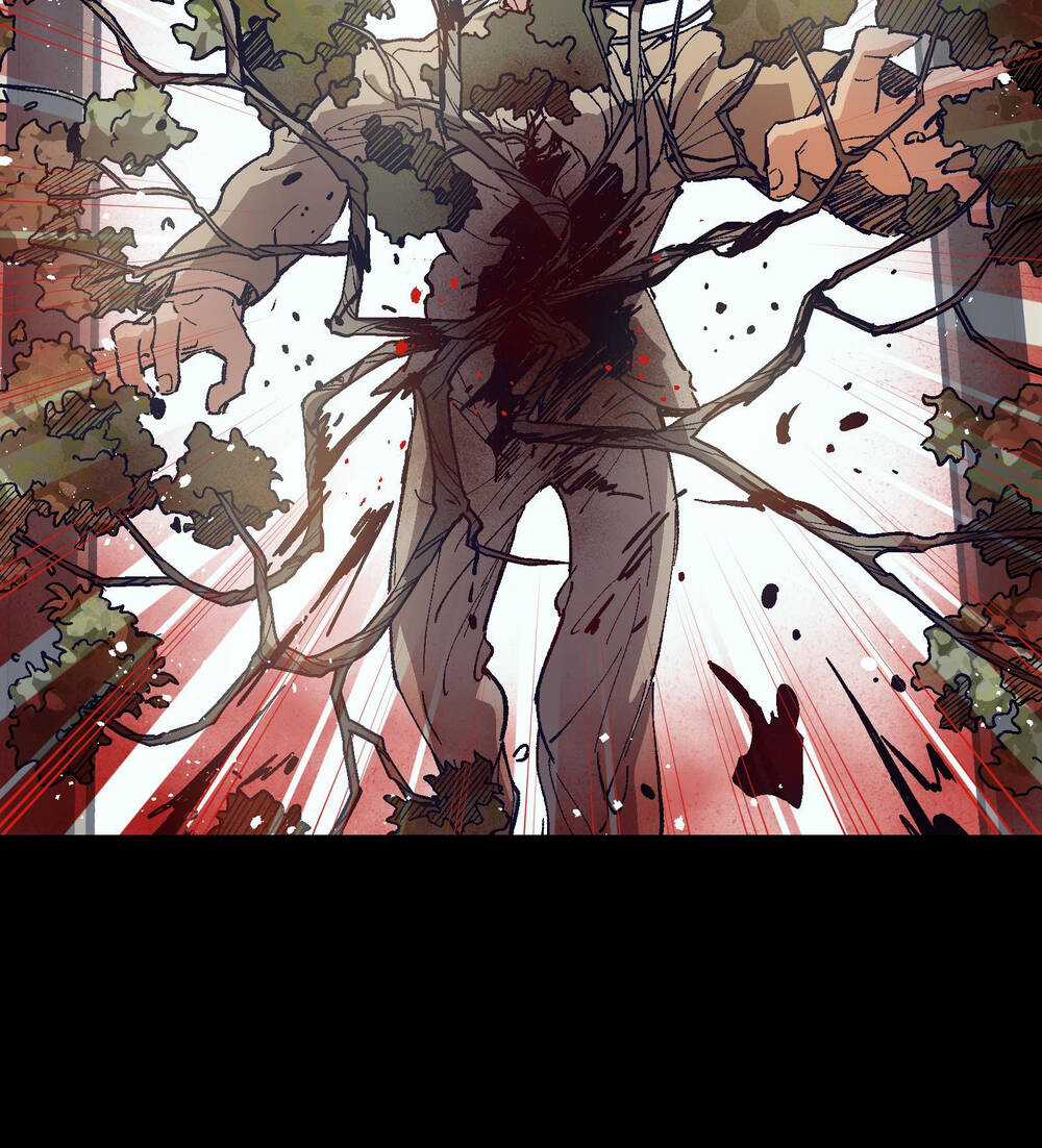 Tôi Bị Bọn Họ Tìm Đến Tận Cửa Sau Khi Tỏ Tình Hàng Loạt Chapter 36 trang 31