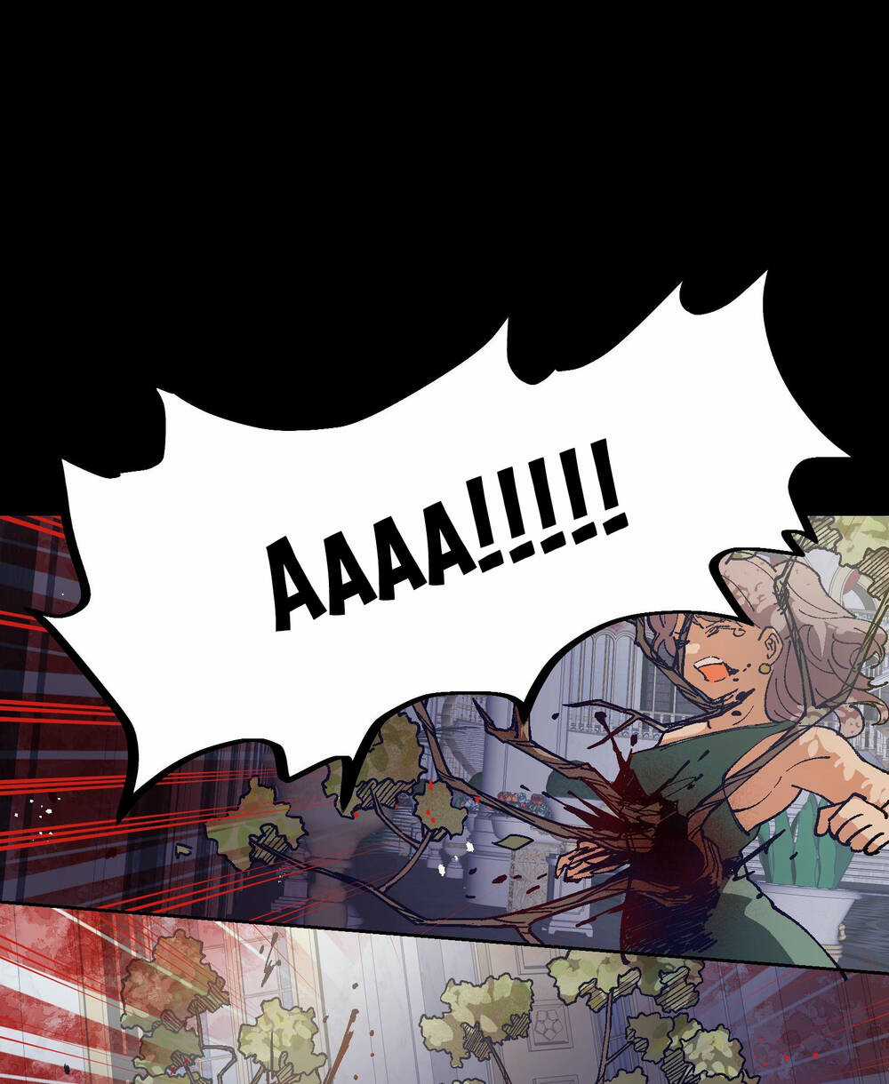 Tôi Bị Bọn Họ Tìm Đến Tận Cửa Sau Khi Tỏ Tình Hàng Loạt Chapter 36 trang 32