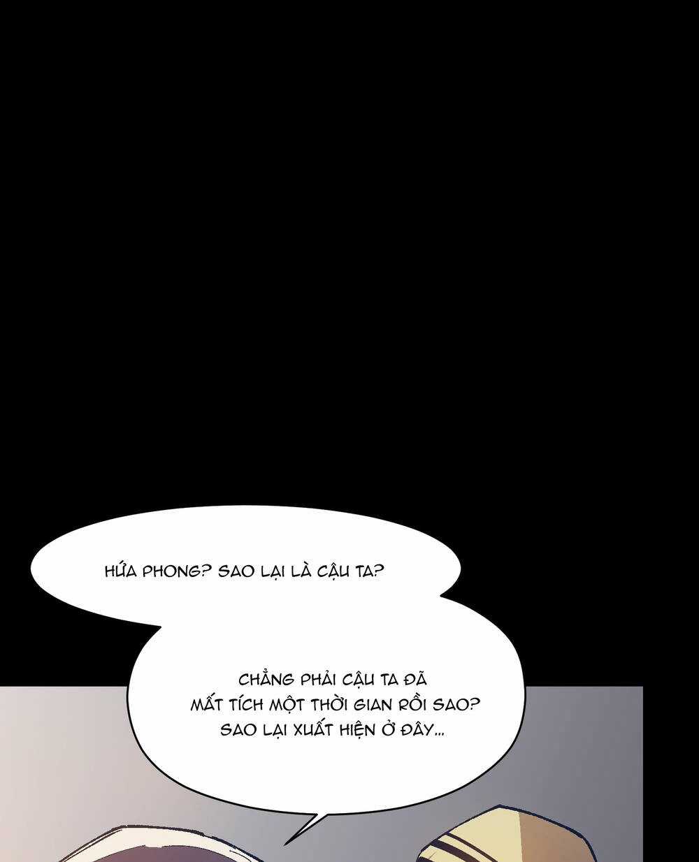 Tôi Bị Bọn Họ Tìm Đến Tận Cửa Sau Khi Tỏ Tình Hàng Loạt Chapter 36 trang 43