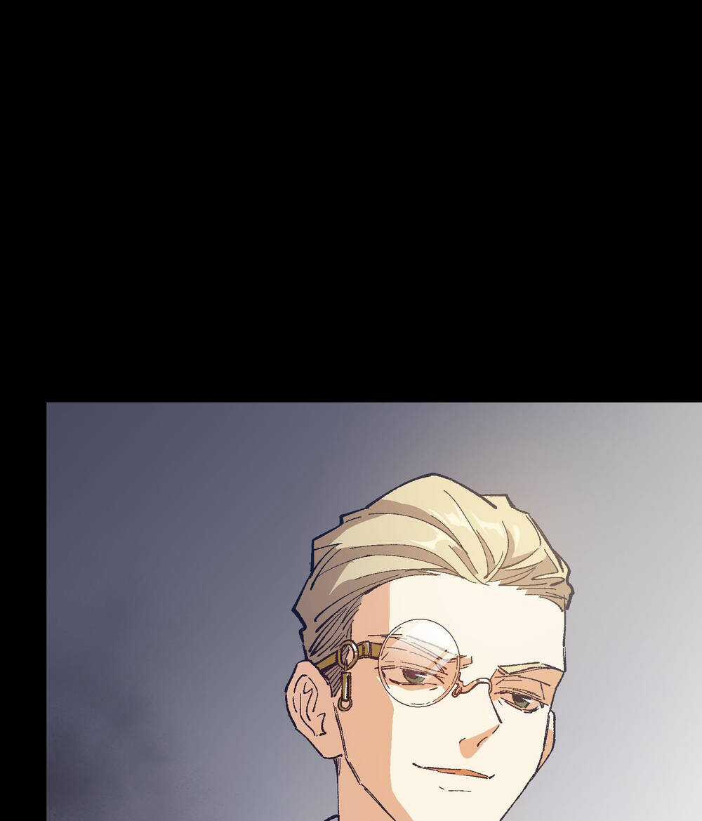 Tôi Bị Bọn Họ Tìm Đến Tận Cửa Sau Khi Tỏ Tình Hàng Loạt Chapter 36 trang 49