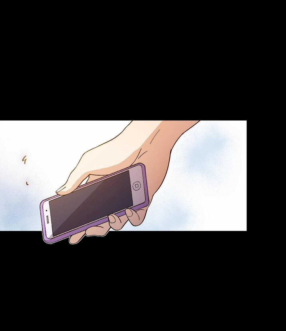 Tôi Bị Bọn Họ Tìm Đến Tận Cửa Sau Khi Tỏ Tình Hàng Loạt Chapter 36 trang 5