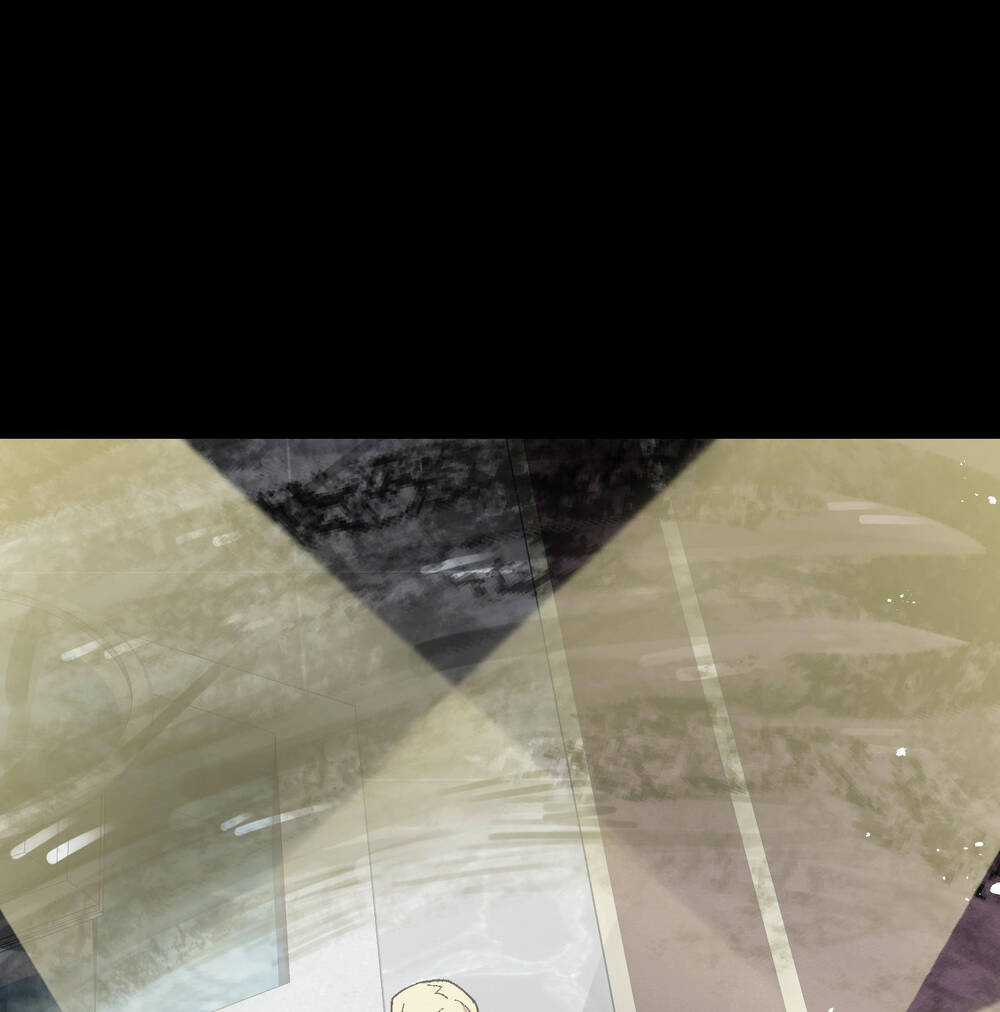 Tôi Bị Bọn Họ Tìm Đến Tận Cửa Sau Khi Tỏ Tình Hàng Loạt Chapter 36 trang 51