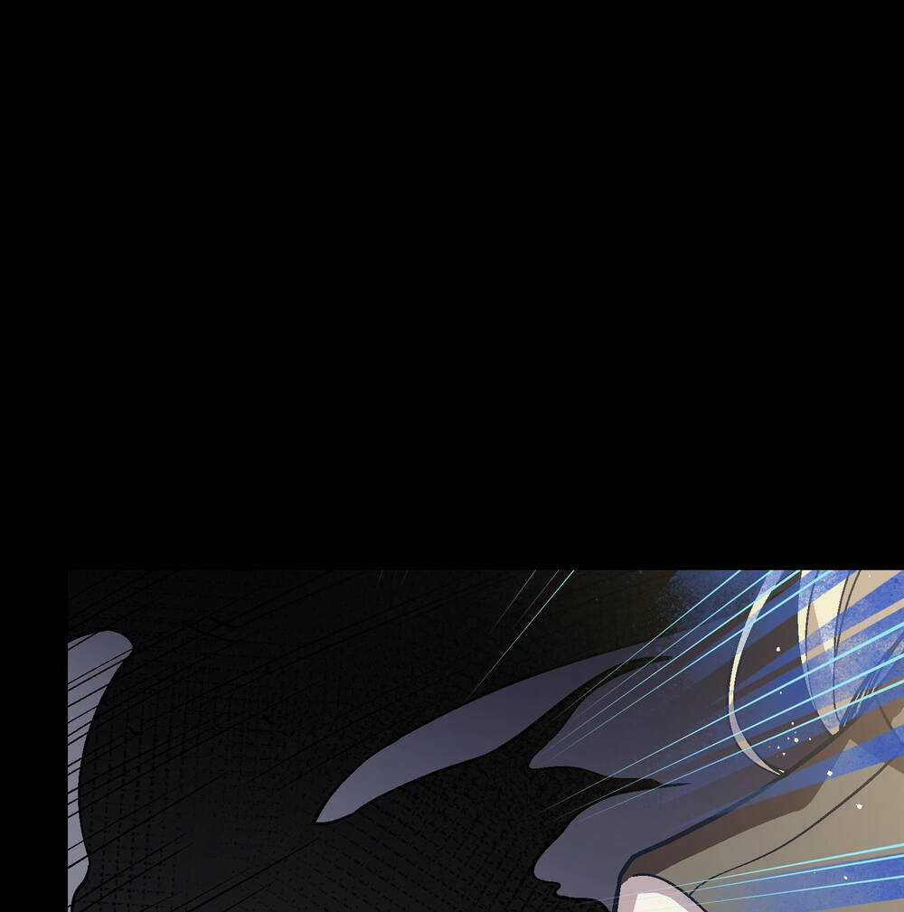 Tôi Bị Bọn Họ Tìm Đến Tận Cửa Sau Khi Tỏ Tình Hàng Loạt Chapter 36 trang 53