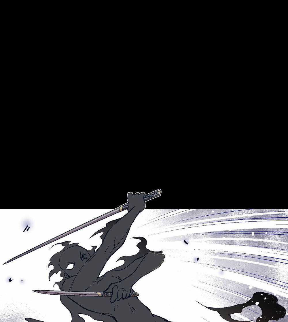 Tôi Bị Bọn Họ Tìm Đến Tận Cửa Sau Khi Tỏ Tình Hàng Loạt Chapter 36 trang 55