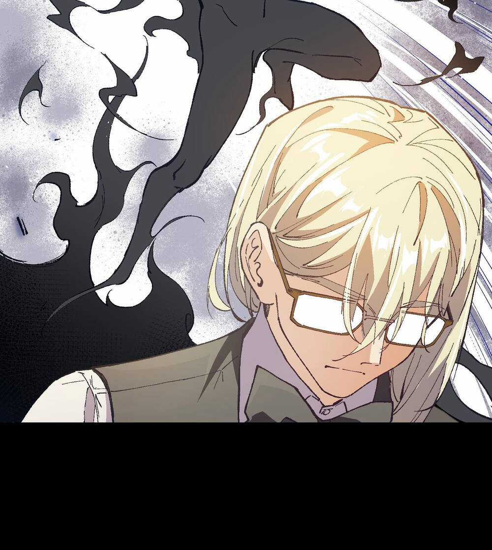 Tôi Bị Bọn Họ Tìm Đến Tận Cửa Sau Khi Tỏ Tình Hàng Loạt Chapter 36 trang 56