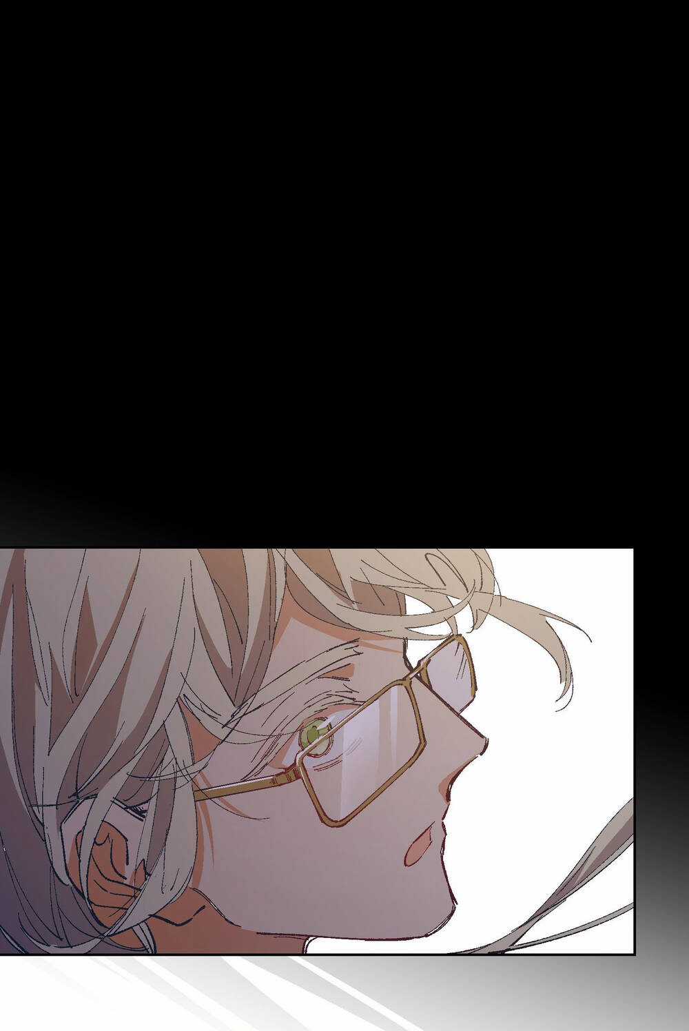 Tôi Bị Bọn Họ Tìm Đến Tận Cửa Sau Khi Tỏ Tình Hàng Loạt Chapter 36 trang 57