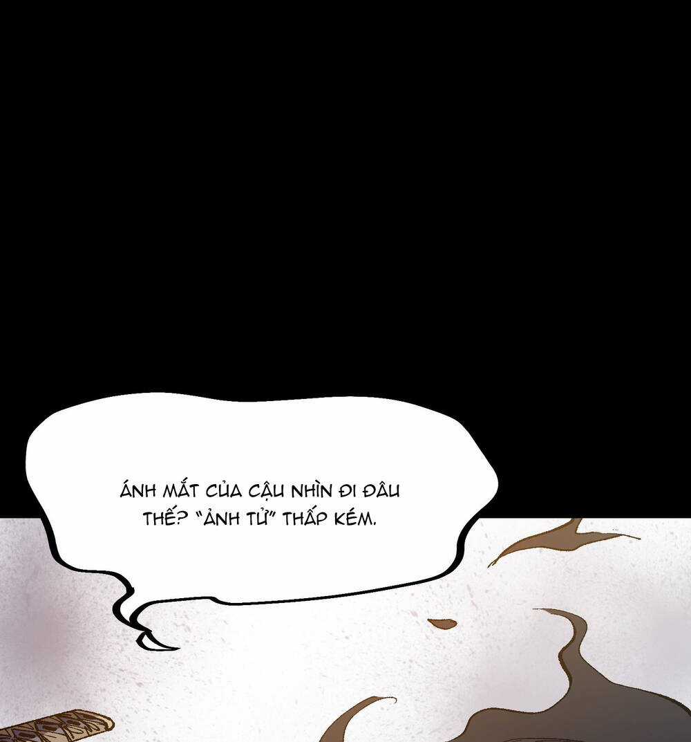 Tôi Bị Bọn Họ Tìm Đến Tận Cửa Sau Khi Tỏ Tình Hàng Loạt Chapter 36 trang 61