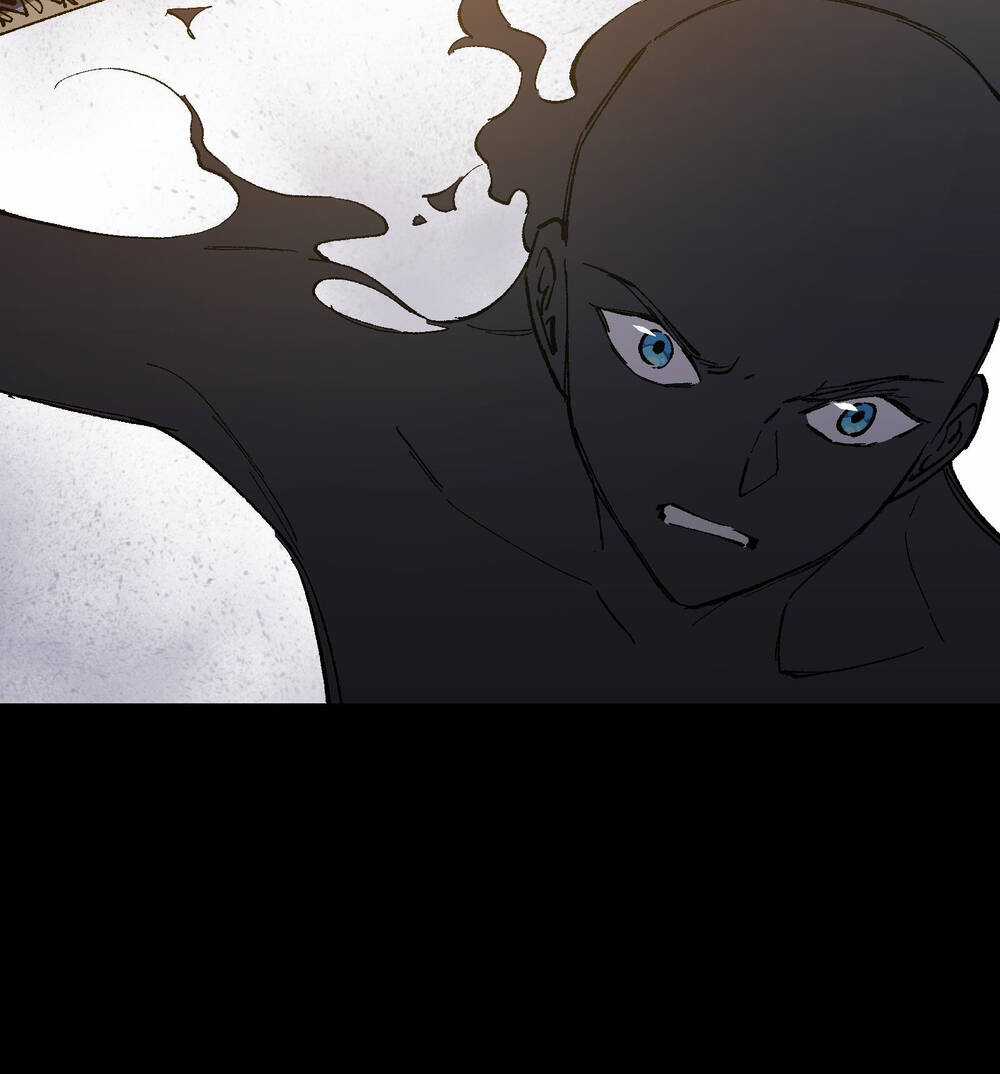 Tôi Bị Bọn Họ Tìm Đến Tận Cửa Sau Khi Tỏ Tình Hàng Loạt Chapter 36 trang 62