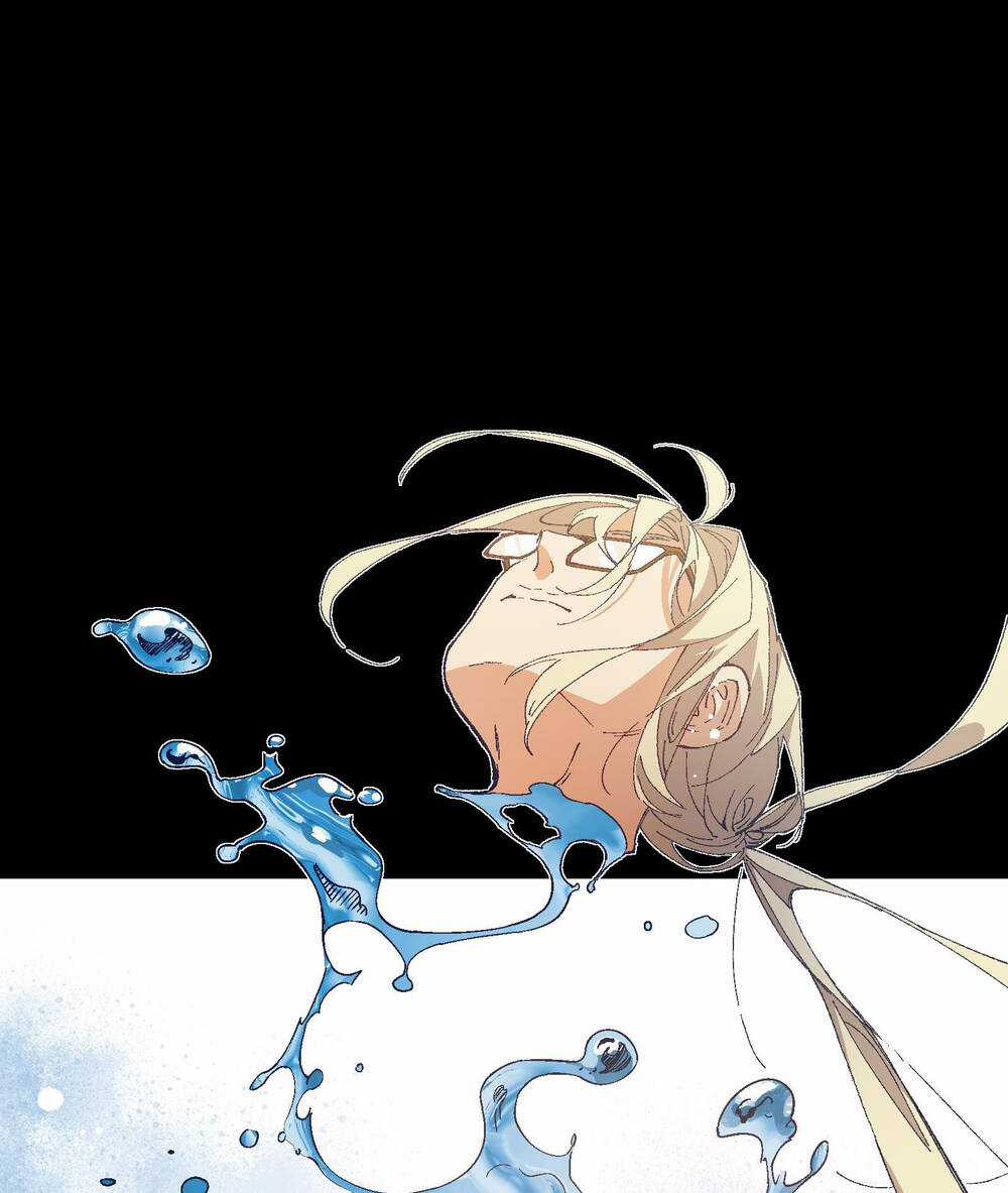 Tôi Bị Bọn Họ Tìm Đến Tận Cửa Sau Khi Tỏ Tình Hàng Loạt Chapter 36 trang 65