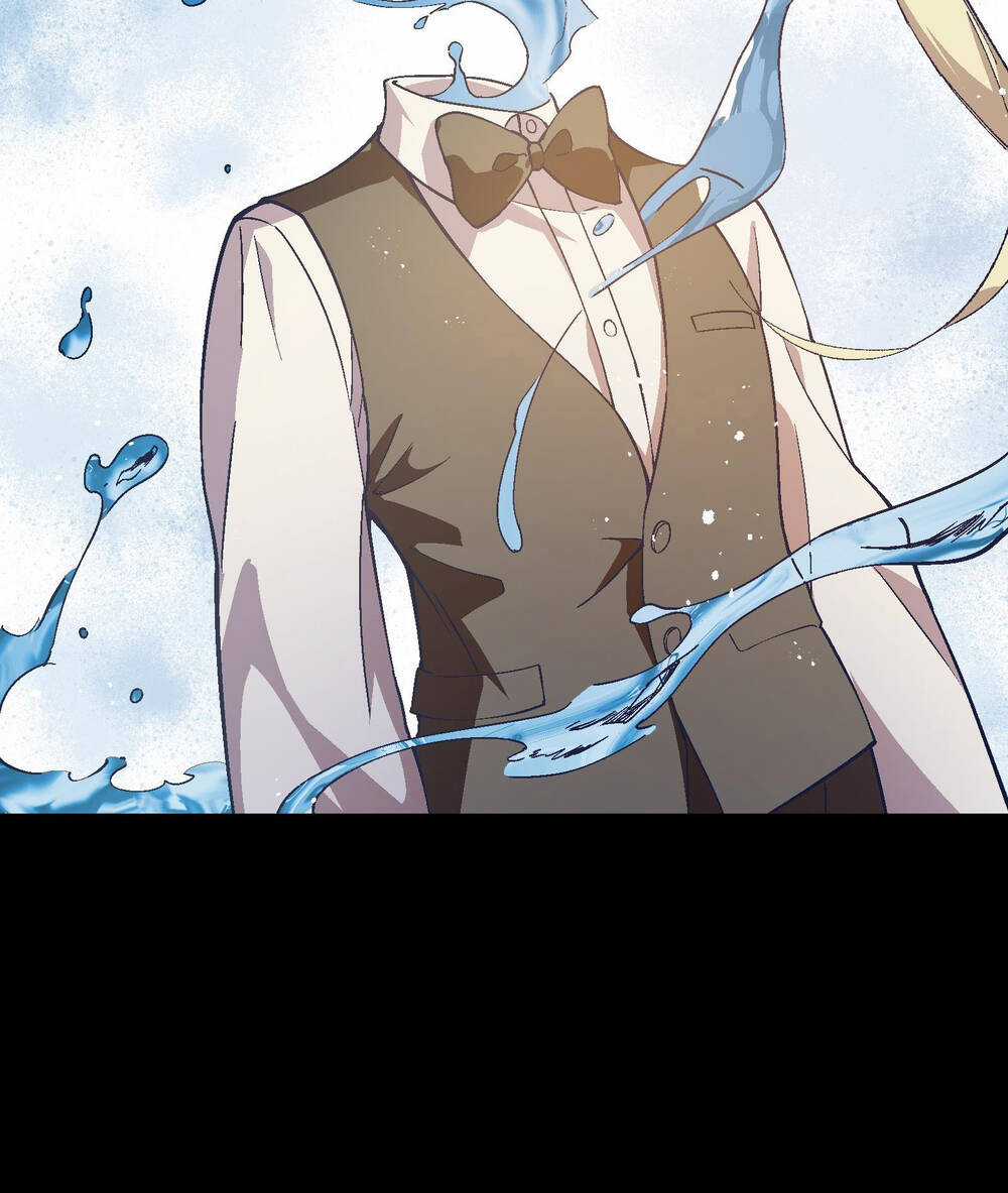 Tôi Bị Bọn Họ Tìm Đến Tận Cửa Sau Khi Tỏ Tình Hàng Loạt Chapter 36 trang 66