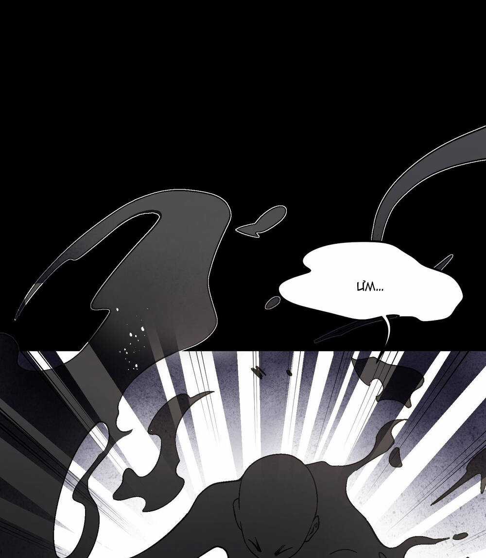 Tôi Bị Bọn Họ Tìm Đến Tận Cửa Sau Khi Tỏ Tình Hàng Loạt Chapter 36 trang 72