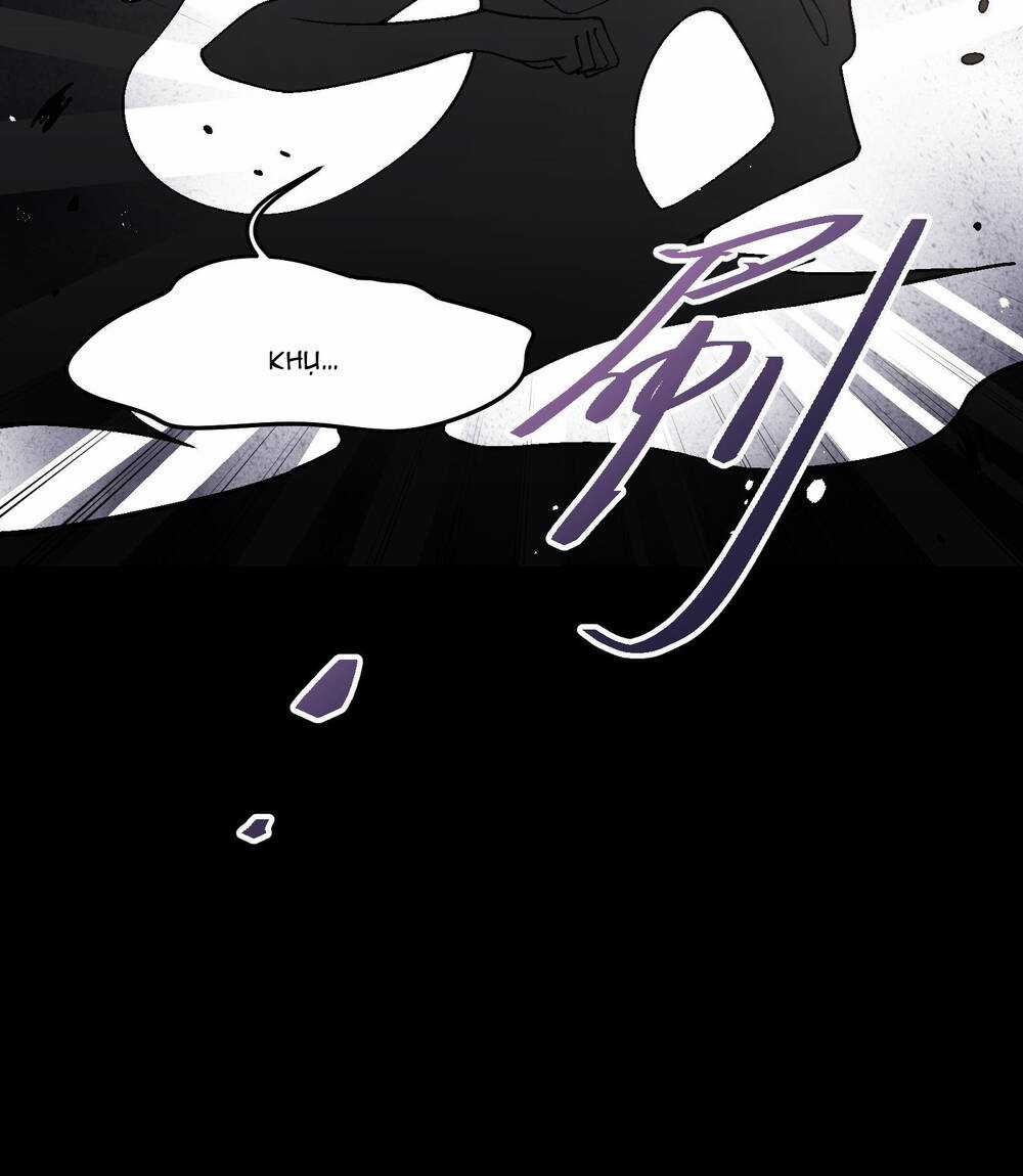 Tôi Bị Bọn Họ Tìm Đến Tận Cửa Sau Khi Tỏ Tình Hàng Loạt Chapter 36 trang 73